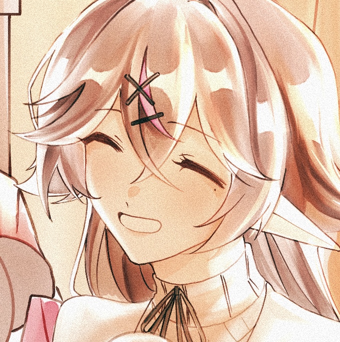 耶斯