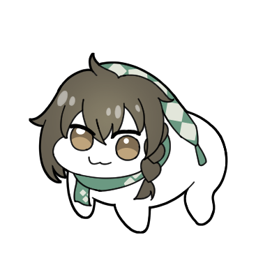 亞魯