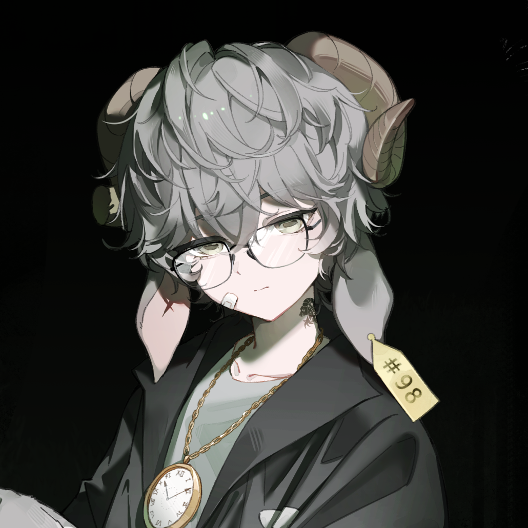 啾吧