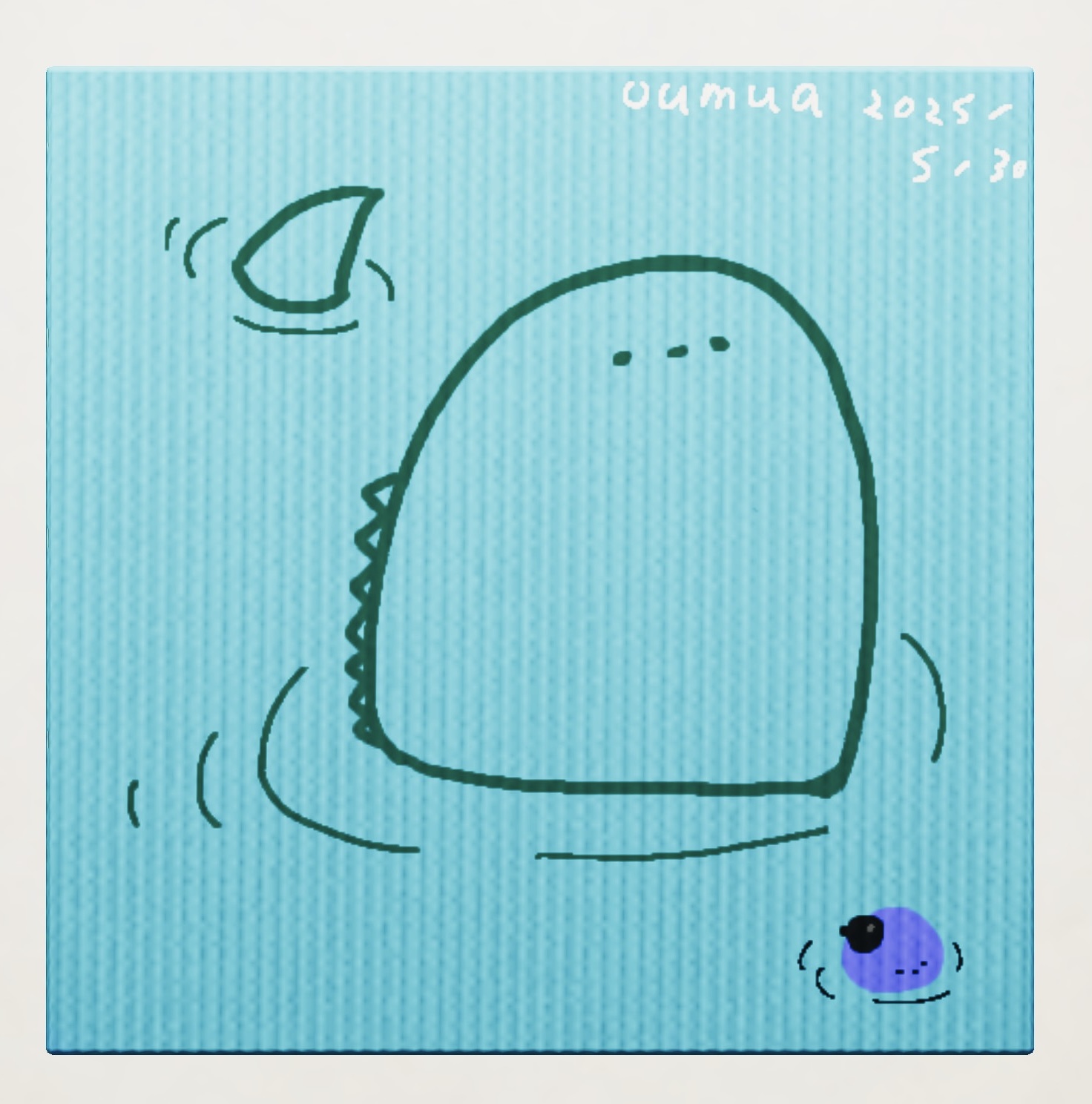 曜