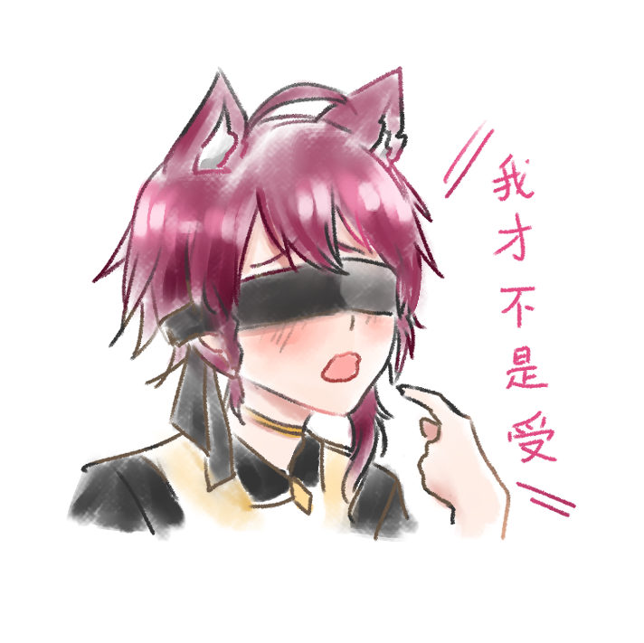 神崎沙拉
