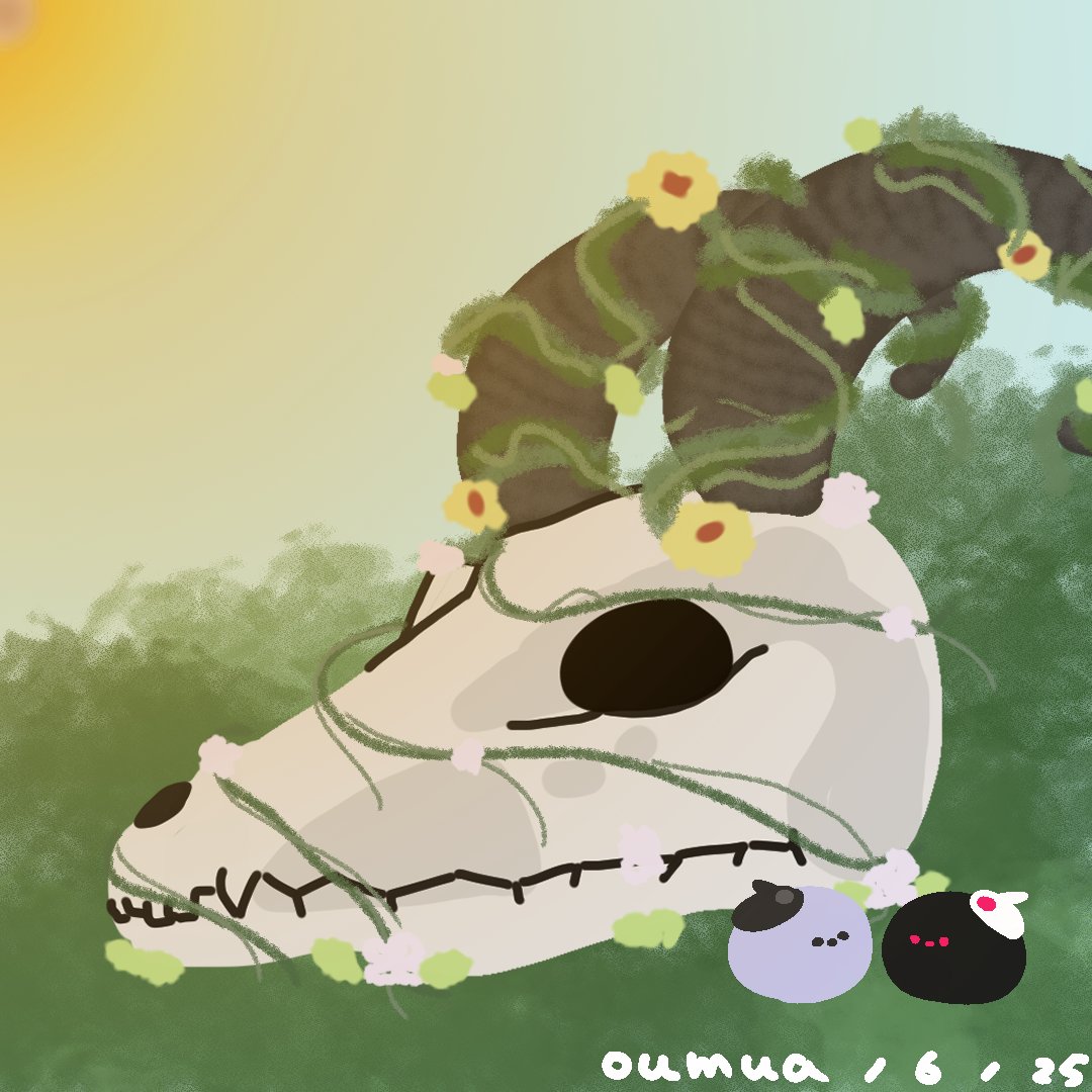 Mu ² aka阿帕契
