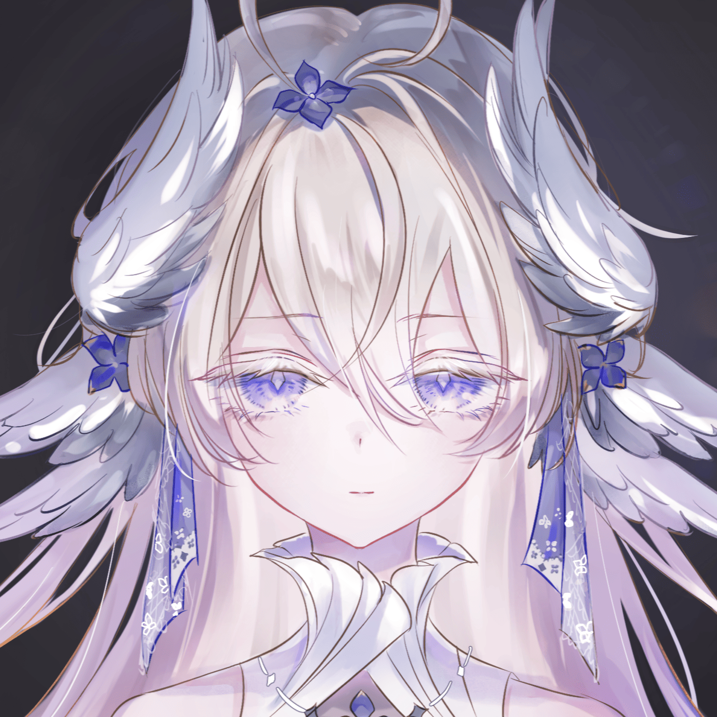 航星者千鶴